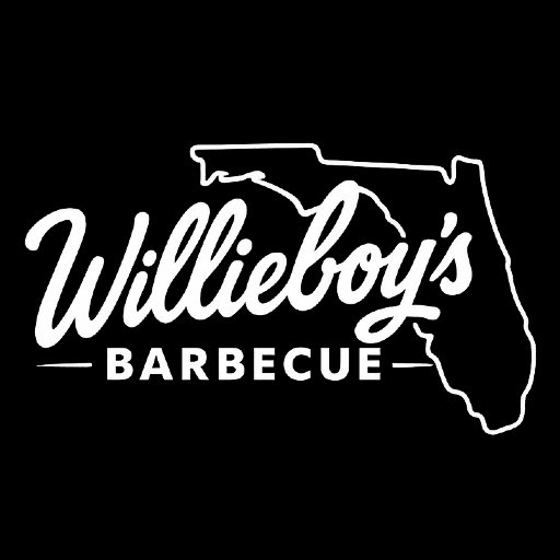 Willieboy’s Barbecue