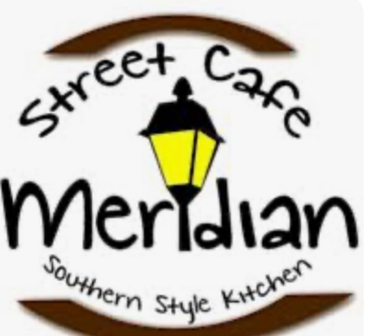 Meridian Street Cafe 