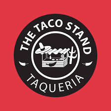 Burger Stadium logo