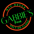 Gabbies pizza 2
