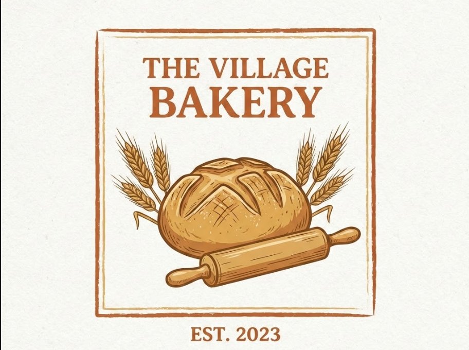 Totally Baked
