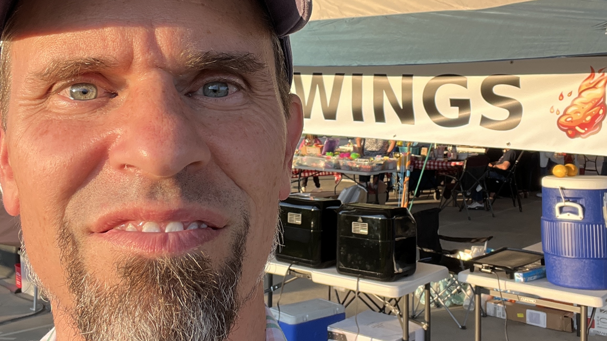 San Juan Wings - Best wings in Blanding, UT