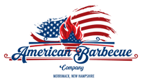 American Barbecue Company logo