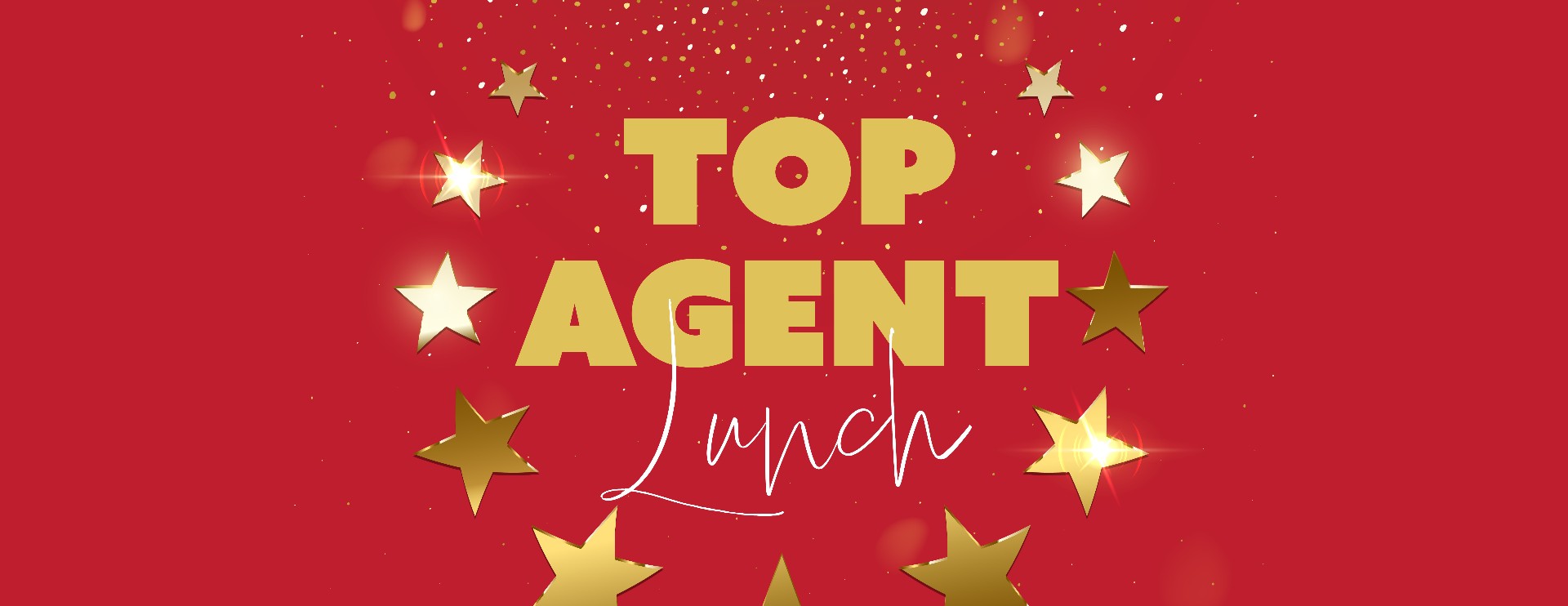 Florida Agency Network - Best food in Clearwater, FL