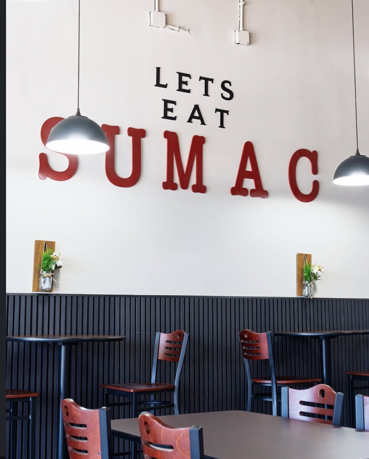 sumac mediterranean grill