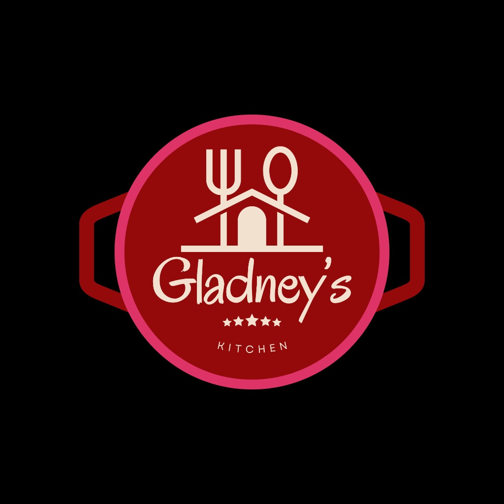 Gladney’s Kitchen