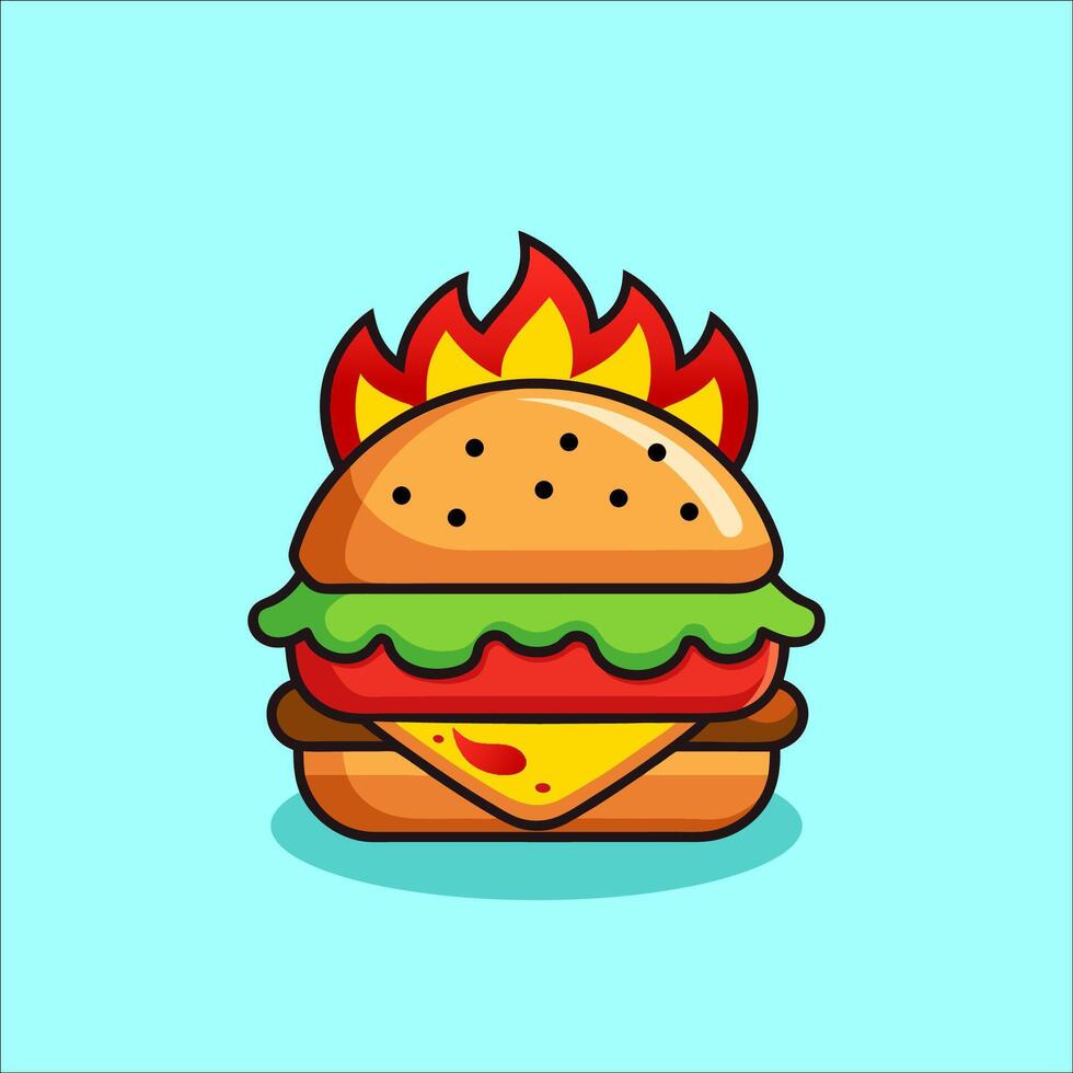 Cheese Kitchen logo