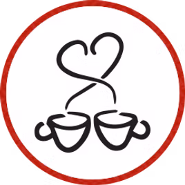Dorry's Diner