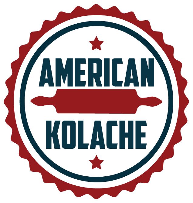 APPLE PIE from American Kolache - Birmingham, Alabama